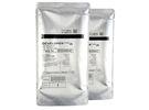 Copier Type 28 Toner Developer For Ricoh Aficio 2015 / 2018 / 2018D