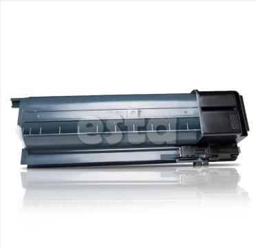 China Sharp Copier Toner MX238FT Compatible For SHARP AR - 6020 / AR 6023 for sale