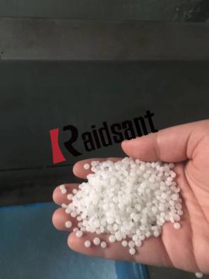 China Auxiliar plástico del derretimiento de Rotoform del sistema del anhídrido Trimellitic maleico caliente del anhídrido en venta