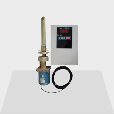 China ISO Cement Intelligent Sampler 200W Accurate Control 0-24hours for sale