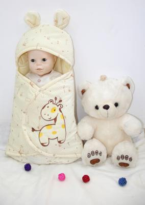 China Mummy Shape Youth Kids Sleeping Bags 20 Degrees Indoor Use for sale