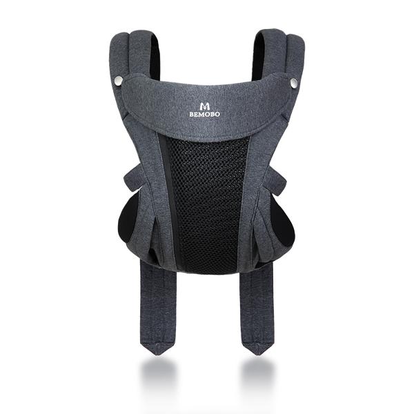 Quality One Size Dragonfly Wrap Carrier Baby Carrier Wrap Up To 35 Lbs Weight Restriction for sale