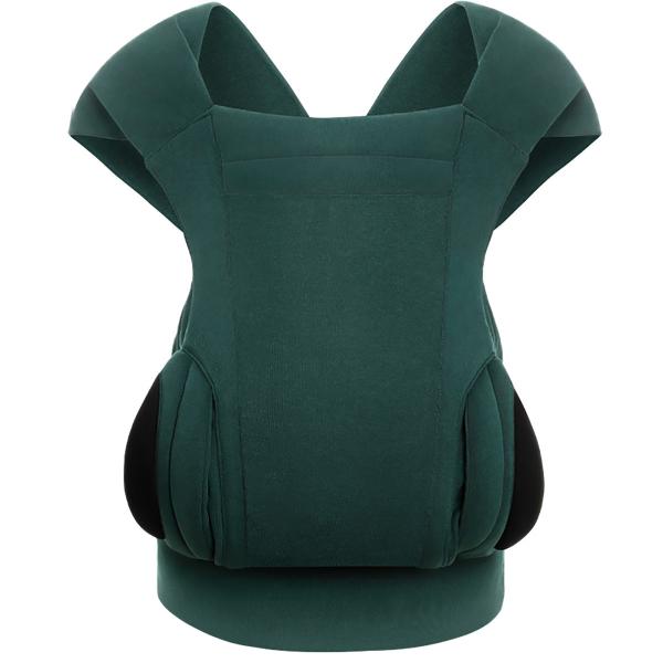 Quality One Size Dragonfly Wrap Carriers Newborn In Wrap Carrier For Hassle Free Carry for sale