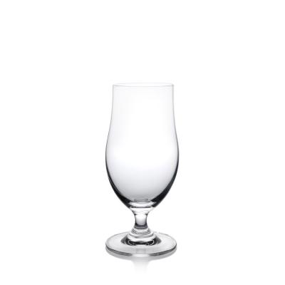 China Transparent Lead-Free Juice Crystal Glass Wine Glass Factory Direct Sale for sale