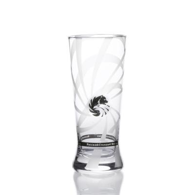 China 70ml Soda Lime Glass Promotional Highball Drinking Glasses for sale