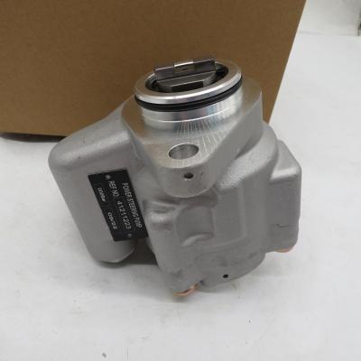 China Steering oil pump Steering booster pump Hydraulic pump 41211223 for sale