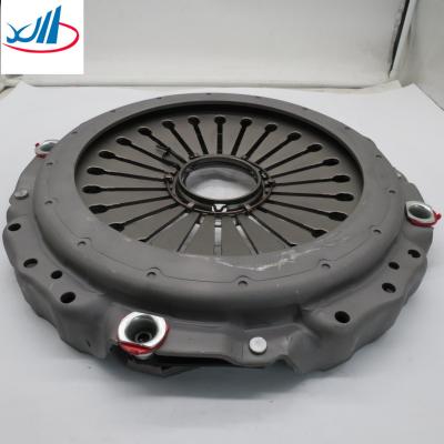 China good performance 1601-00444 Clutch pressure plate for sale
