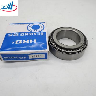 China GOOD PERFORMANCE 33111 bearing for sale