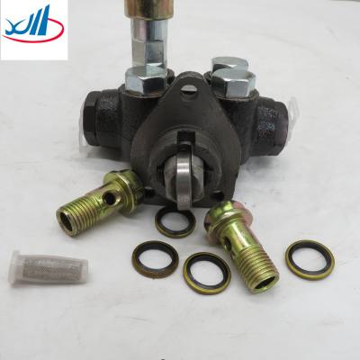 China Factory Supply Trucks and cars engine parts Fuel Transfer Pump 614080719 for sale