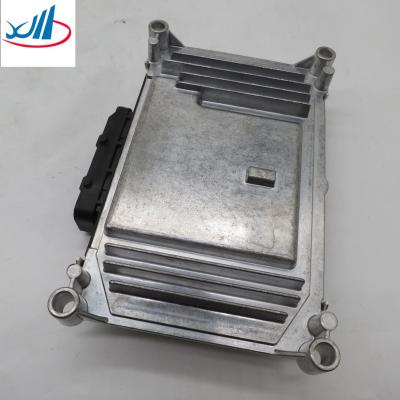 China Best selling auto engine parts On-board computer ECU F01R00DG78 for sale