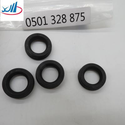 China Trucks and cars auto parts sealing ring 0501328876 for sale