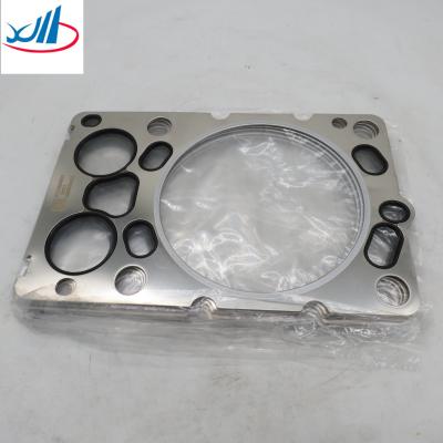 China Trucks and cars auto parts cylinder head gasket VG1246040021 for sale