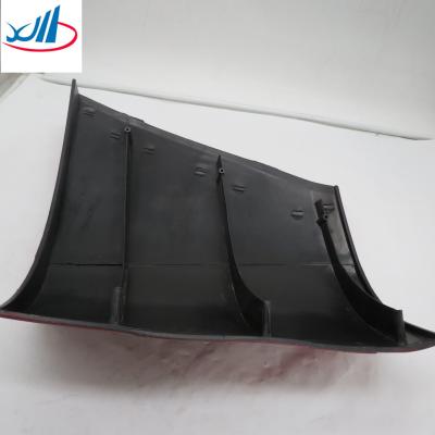 China Best selling Truck right air hood WG1642111014/5R for sale
