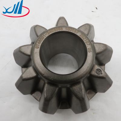 China Factory Supply Trucks and cars engine parts planetary gear QT485D1-2403056 for sale