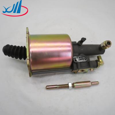 China Good performance Trucks and cars auto parts Clutch booster assembly L90404 for sale