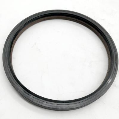 China Hot Selling Original FAW Truck Oil Seal W3104045B01D For FAW for sale