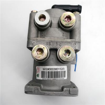 China Hot Selling Original SINOTRUK TRUCK PART For SINOTRUK for sale