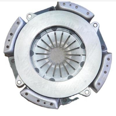 China Brand New Great Price Clutch Cover Foton Truck Parts For Foton Tunland for sale