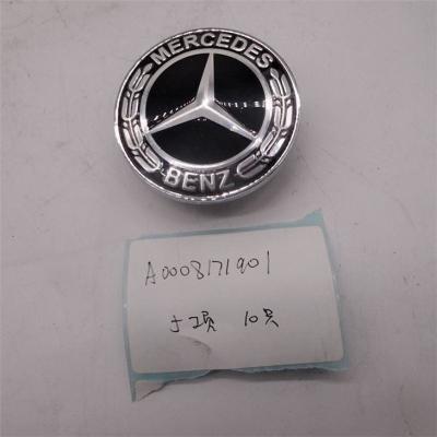 China Car Logo L Benz A0008171901. for sale