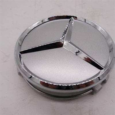 China BENZ With LOGO A2218170016 for sale