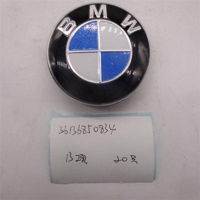 China Car Logo BMW 36136850834 for sale