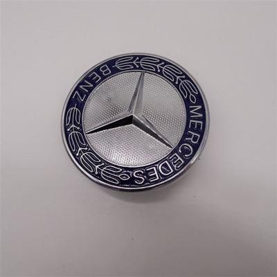 China Benz With LOGO A2048170616 for sale