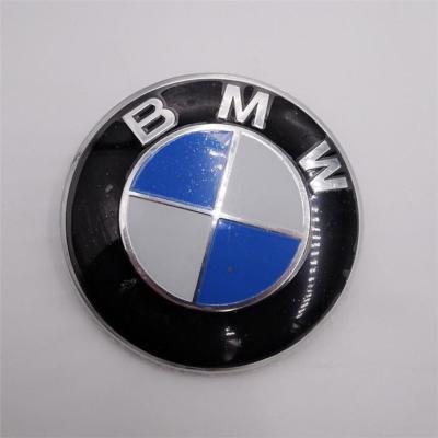 China BMW With LOGO 132375 for sale