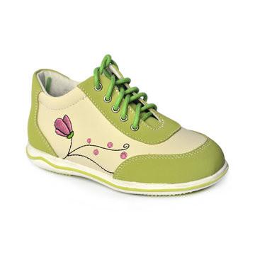 China Terapia ortopédica dos calçados das crianças dos calçados Postural #4614587 da prevenção dos defeitos à venda