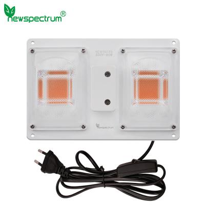 Chine ÉPI blanc LED Chip For Indoor Outdoor Use de module de guide optique de 110V 220V à vendre