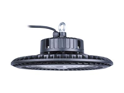 China UFO Commercial LED High Bay Lighting AC90 - 305V YAHB-05 100W LED High Bay for sale