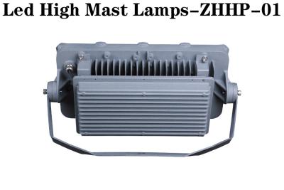 China Luz LED de alta potência 600 W 15 - 20 M Lâmpada LED de mastro alto 50000H à venda