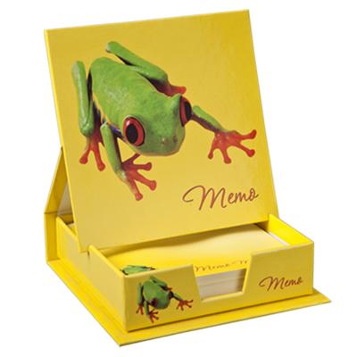 China Hard Card Stationery Packaging Boxes ISO9001 Officeworks Gift Boxes for sale