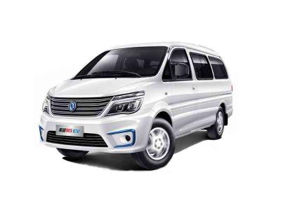 China M5EV   Electric Commercial Van for sale