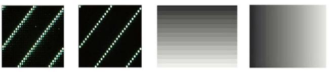 Full Color P4.81 Indoor LED Display for Rental, Stage, Events