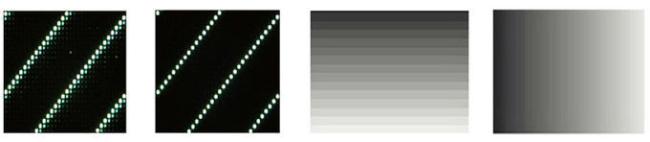 Full Color P4.81 Indoor LED Display for Rental, Stage, Events