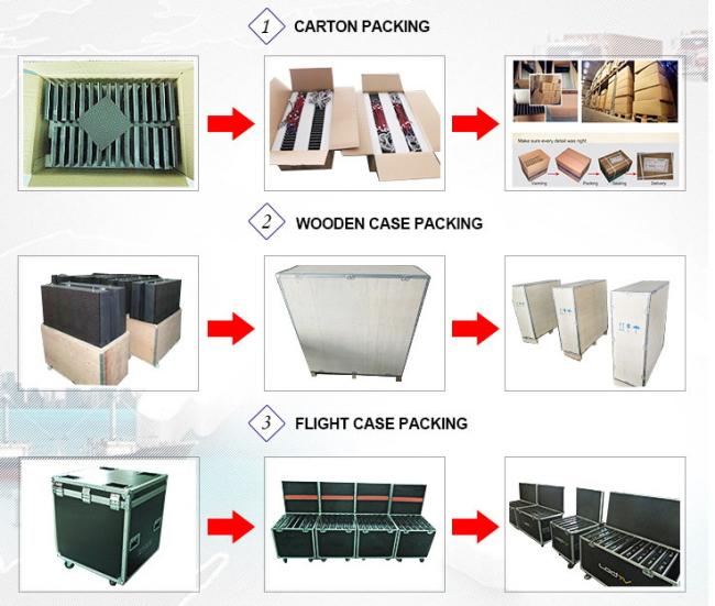 package-img