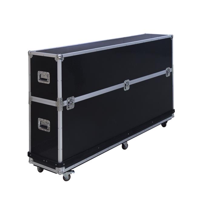 package-img