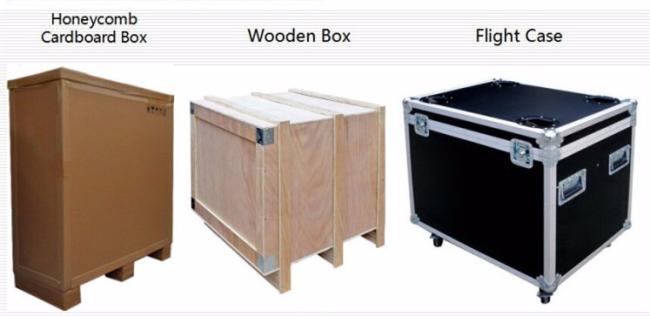 package-img