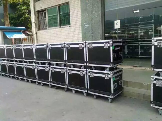package-img