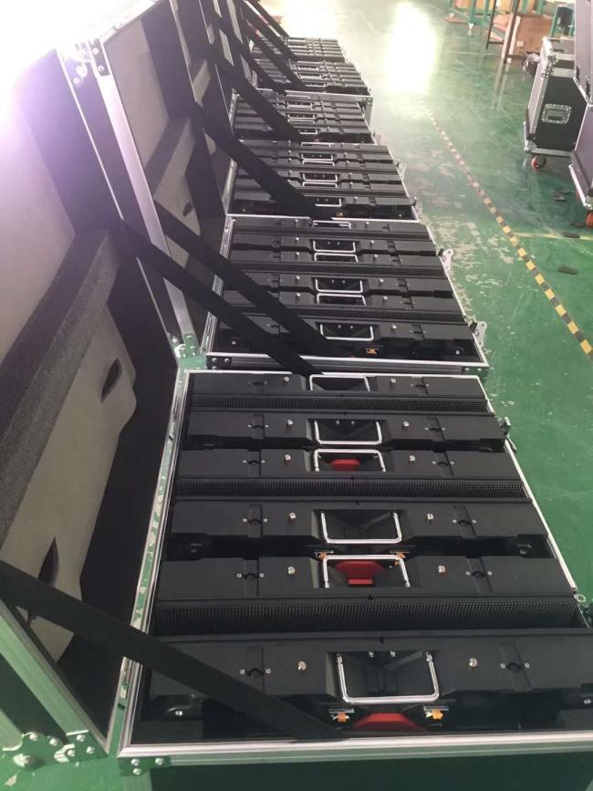 package-img