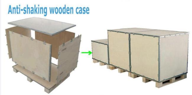 package-img