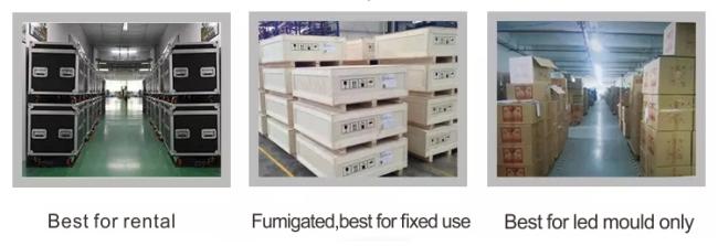 package-img