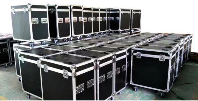 package-img