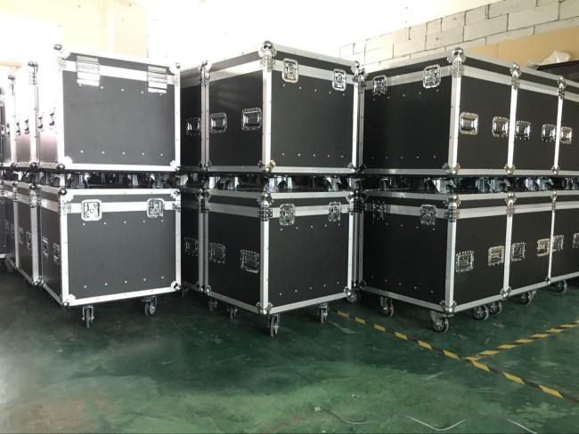 package-img