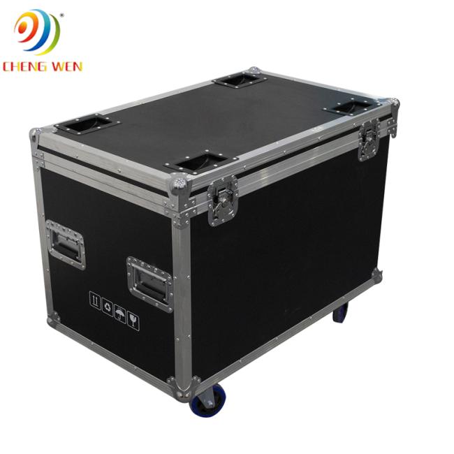 package-img