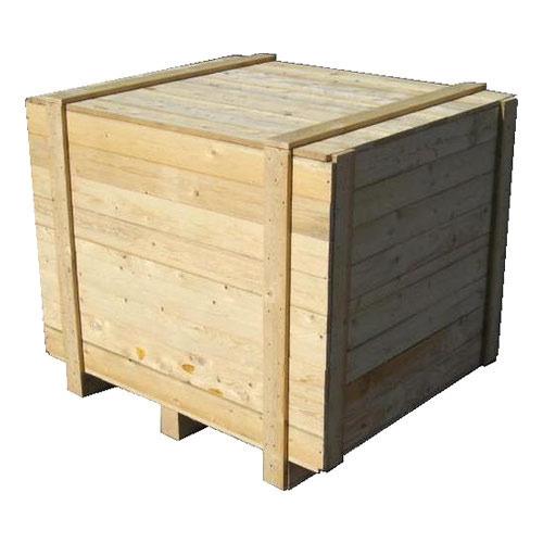package-img