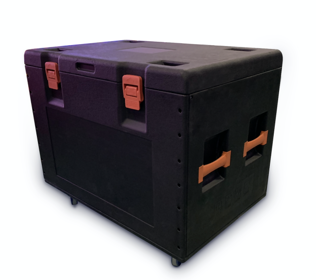 package-img