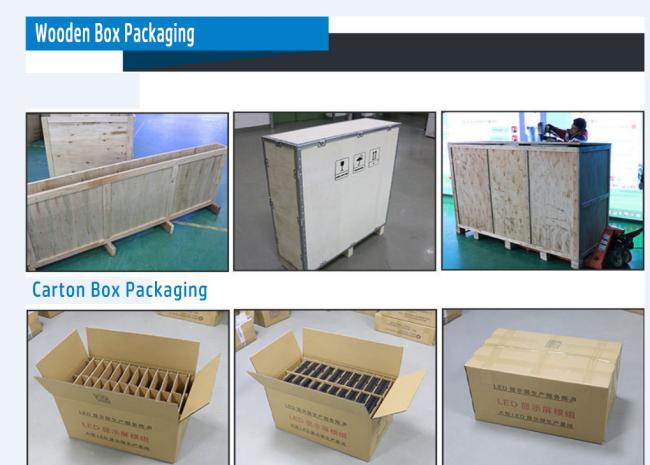 package-img