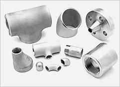 SS 347/347H Pipe Fittings Manufacturer/Supplier SS 347/347H Pipe Fittings Manufacturer/Supplier