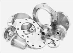 SS 347/347H Flanges Manufacturer/Supplier SS 347/347H Flanges Manufacturer/Supplier